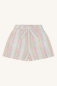 Preview: Hust&Claire - HCHelena Hello kurze Hose